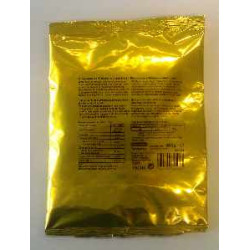 GELATINA NEUTRA 12/600g.